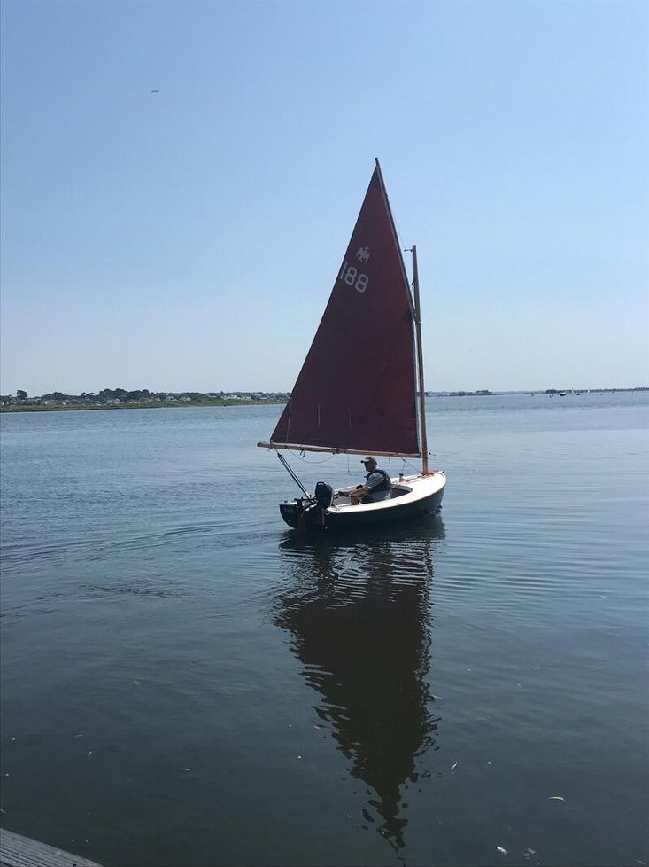 Cornish Crabbers Cormorant for sale UK, Cornish Crabbers boats for sale