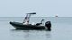 Grand RIBS D600