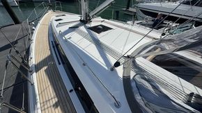 2024 Bavaria C42 7