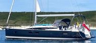 2020 Jeanneau 51