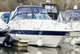 2004 Cruisers 340 Express