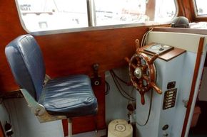 Helm