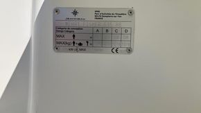 Thumbnail IMG 5095