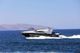 2010 Sunseeker Predator 74