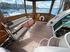 Aquastar 45
