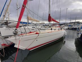 20211118 113741