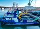 29.80m Tug - Twin Screw For Charter