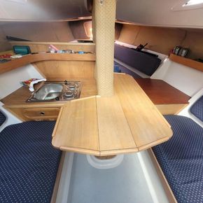 8833673 20230425050005646 1 XLARGE