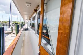 portside 2