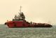 41T BP - AHT - 38M