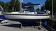 1988 Westerly Falcon 34