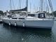 Hanse 355