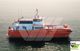 31m / 12 pax Crew Transfer Vessel for Sale / #1126660