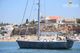 1997 Asante Sloop 50