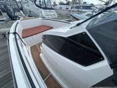 2023 Protagon 25 Space