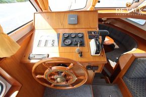 Picture 21