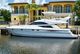 2007 Fairline
