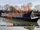 70ft Paul Barber Gardner 4L2 
