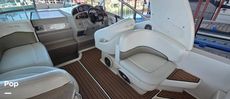 2006 Sea Ray 260 Sundancer