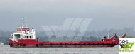 61m / Landing Craft for Sale / #1091567
