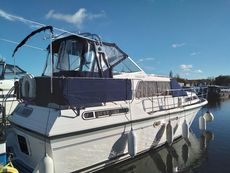 Haines 335