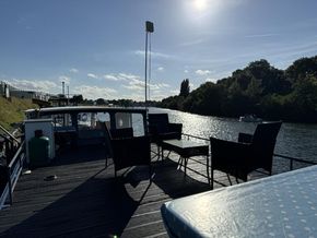 Upper Deck II