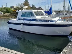 Aquastar 27