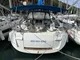 2018 Jeanneau Sun Odyssey 479