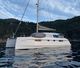 2018 Nautitech 46 Open