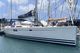 2007 Hanse 630e