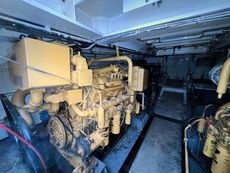 16M DAMEN STAN TUG 1605 FOR SALE