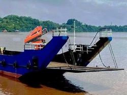 31mtr Landing Craft (2027)