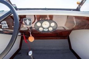 Picture 19