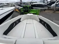 2022 Sea Ray SPX 230