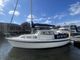 1986 Westerly Konsort Duo 29
