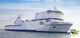 165m / 210 pax Passenger / RoPax Ship for Sale / #1065892