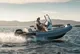 2026 Zodiac Open 5.5