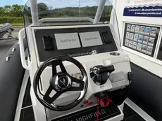 2023 Highfield Sport 900