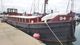 Humber Barge 60 (reduced)