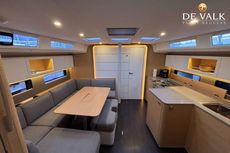 2023 Dufour 41