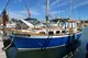 Nauticat 33