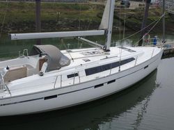 Bavaria 46 Cruiser