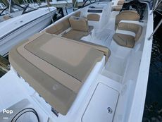 2023 Bayliner VR6 OB