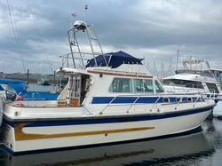 Aquastar 38
