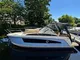 2022 Balt Yacht 818 Titanium