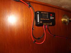VENO 108 - 36' DUTCH BUILT CRUISER  &pound;29500