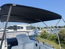 Beneteau Flyer 7 Sun Deck Ex-Display