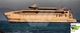 68m / 600 pax Passenger / RoRo Ship for Sale / #1064689