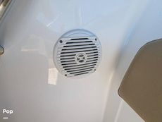 2024 Bayliner VR6 OB