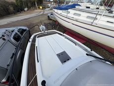 2022 Beneteau Flyer 8 Sundeck